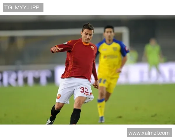 赫蒂格与邦凡蒂尼携手首发佛罗伦萨客战帕尔马力争登顶榜首