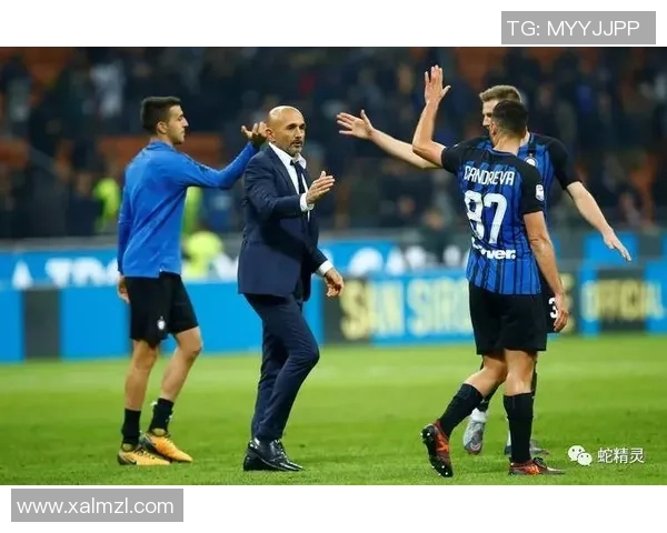 拉诺基亚心路历程：从心理斗争到意甲荣耀，斯帕莱蒂是我灵魂的守护者