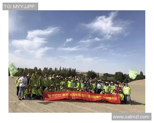 永川校园体育的活力之舞从水中畅游到球场争辉的精彩旅程