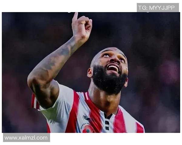 帕奎塔遗憾未能进球感谢安切洛蒂对我的信任与支持